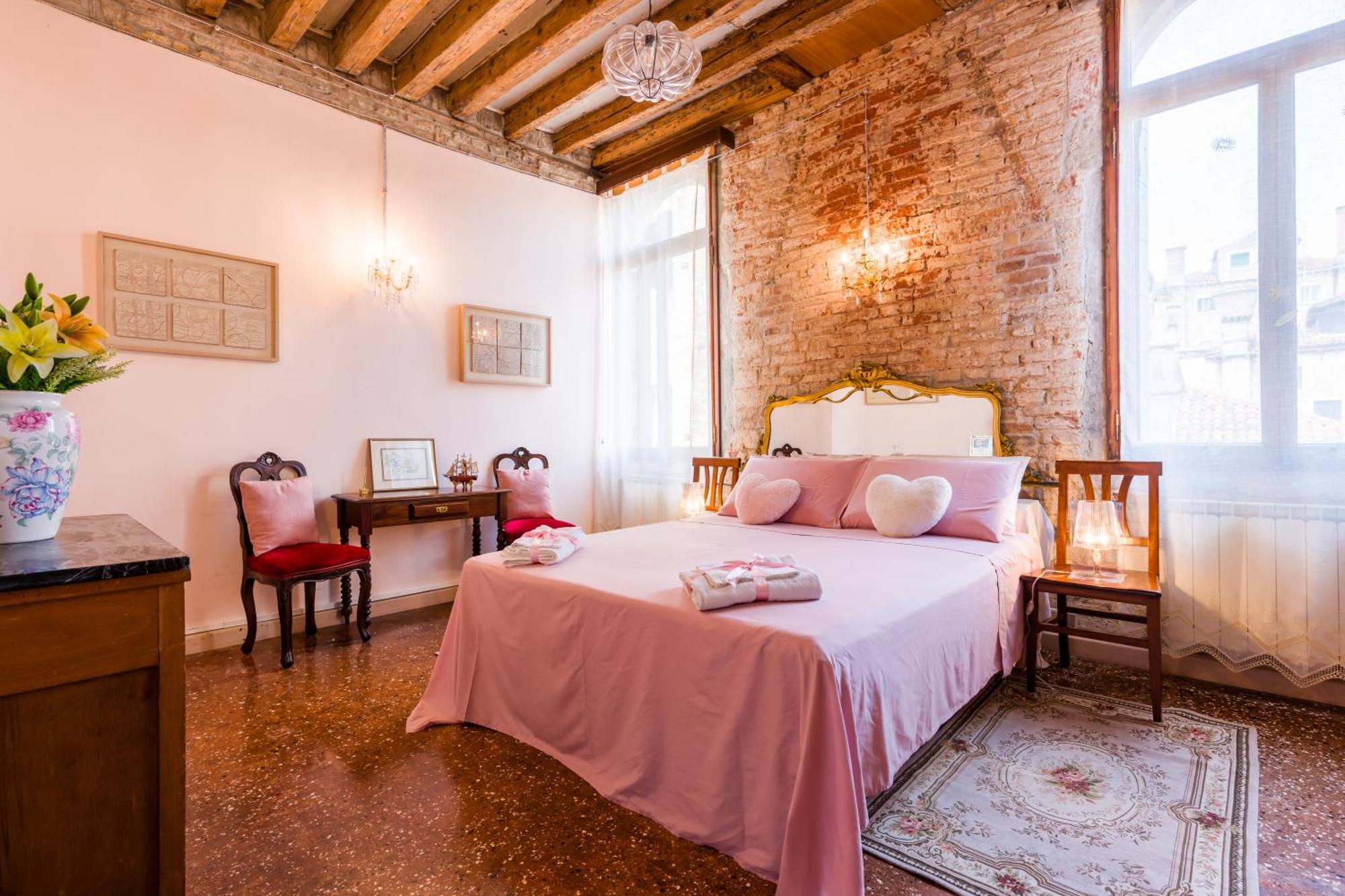 San Polo Venecia
